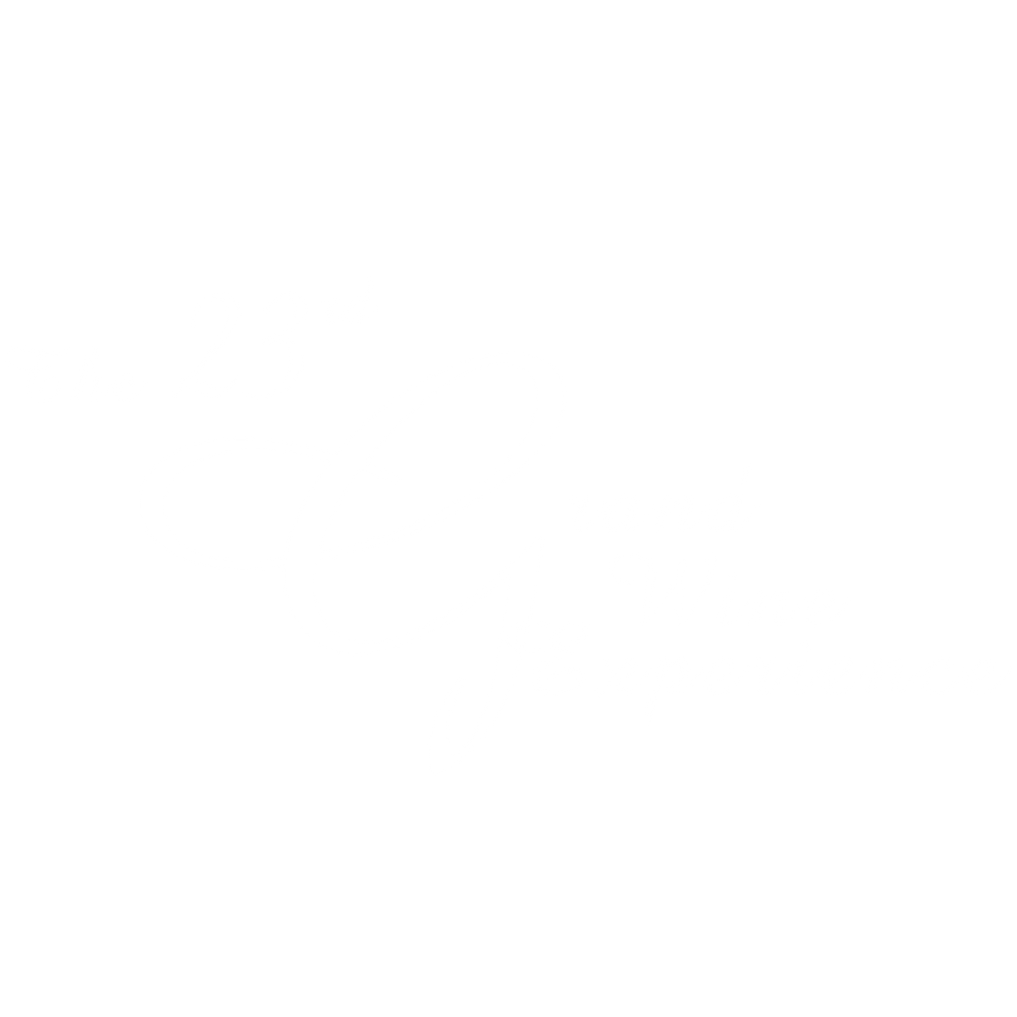 The Grand Wine Experience